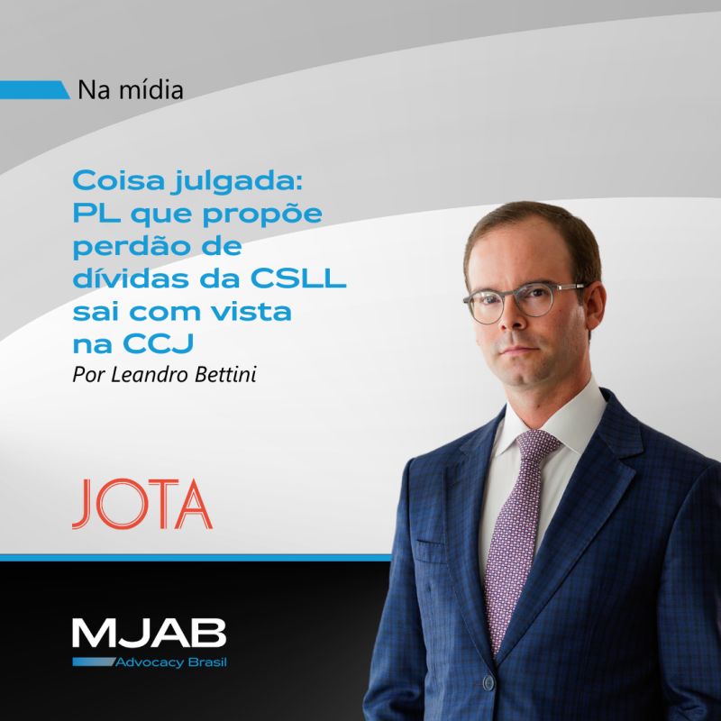 Coisa Julgada