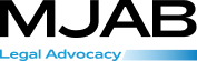 MJAB
